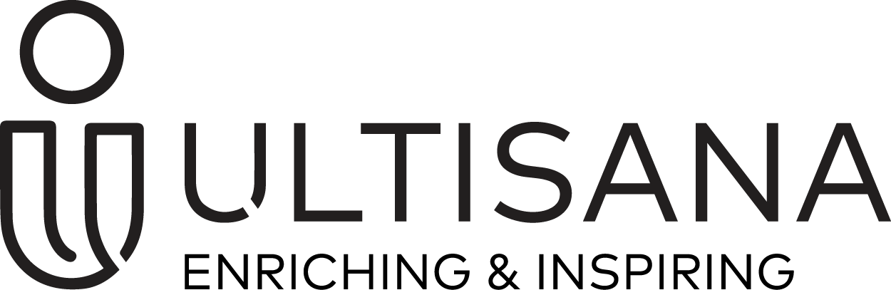 Ultisana